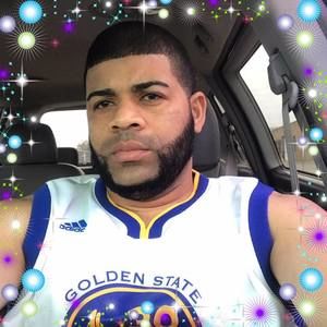 Meet your Posher, Prince